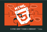 is-html5-about-to-make-a-comeback-650px