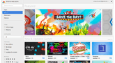 Browser Games