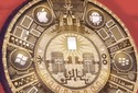 Developer-Economics-volume-5