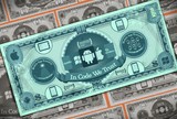 VMMoneyNote2_800