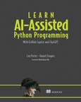 Learn AI-Assisted Python Programming