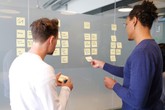 Why is collaboration so important in DevOps?
