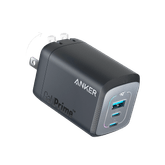 anker