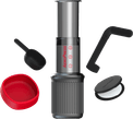 aeropress