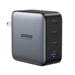 ugreen
