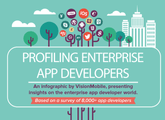 profiling-enterprise-app-devs