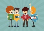 Javascript frameworks