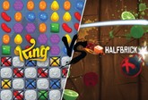29-tools-behind-king-halfbrick-1