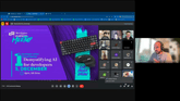 developer nation meetup