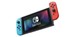 Nintendo Switch developer prize winner