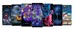 Echo Visuals