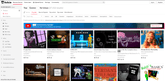 itch.io