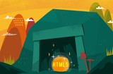 HTML5