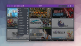gamehub