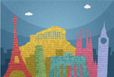 European-App-Economy-2014_final