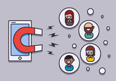 user_retention