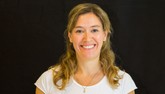 women in tech, silvana gaia, belatrix, developer heroes,