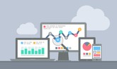 user-analytics