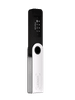 ledger