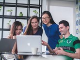 Cultivate a DevOps mindset from the very top