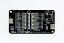 usb c cable checker