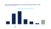 Security in Early-Stage Software