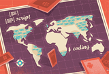 HTML5-cover