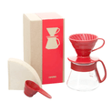 hario pourover