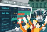 05 App Profit &amp; Loss 2014