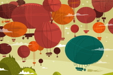 indie_game