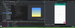 ap-studio-wide-screenshot