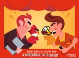 Angry Birds vs. Flappy Bird_639px