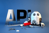 api-management