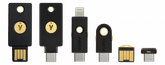 yubikey