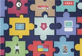 Revenue_Models_FINAL
