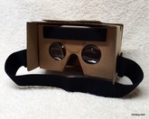 google-cardboard