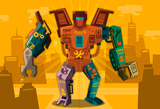 transformer