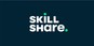 Skill share 3 months subscription prize