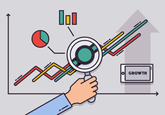 analytics_growth
