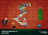 using-ad-libraries