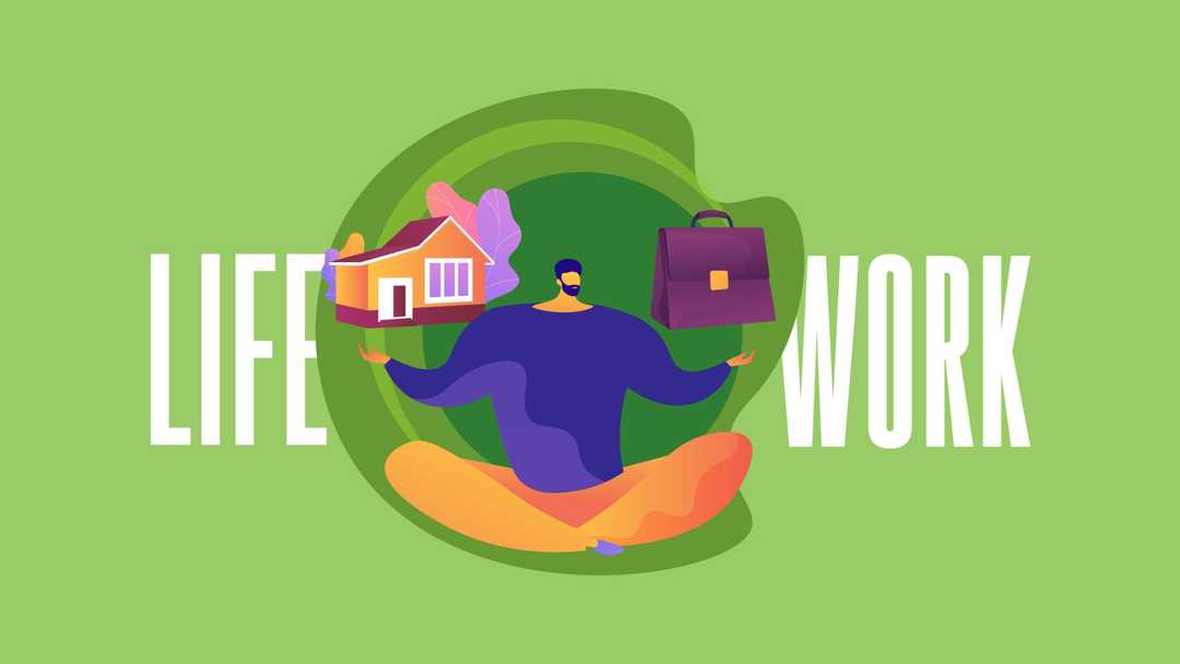 Developer Nation Community