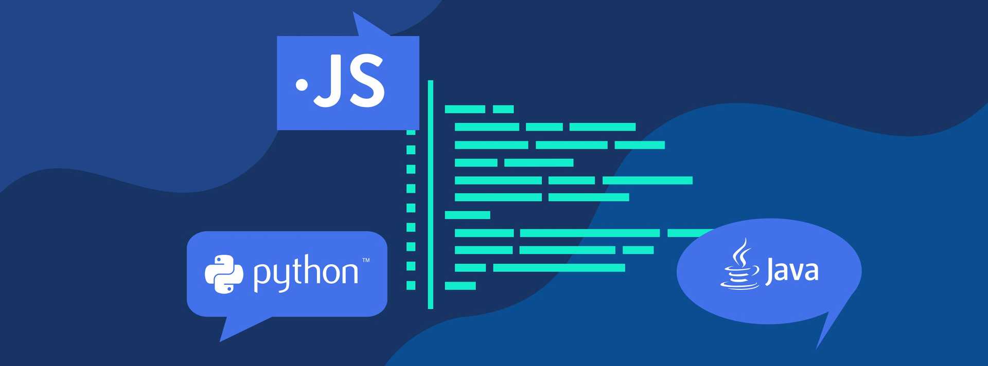 Ranking of programming languages popularity