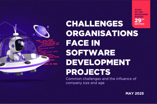 Developer Nation Community
