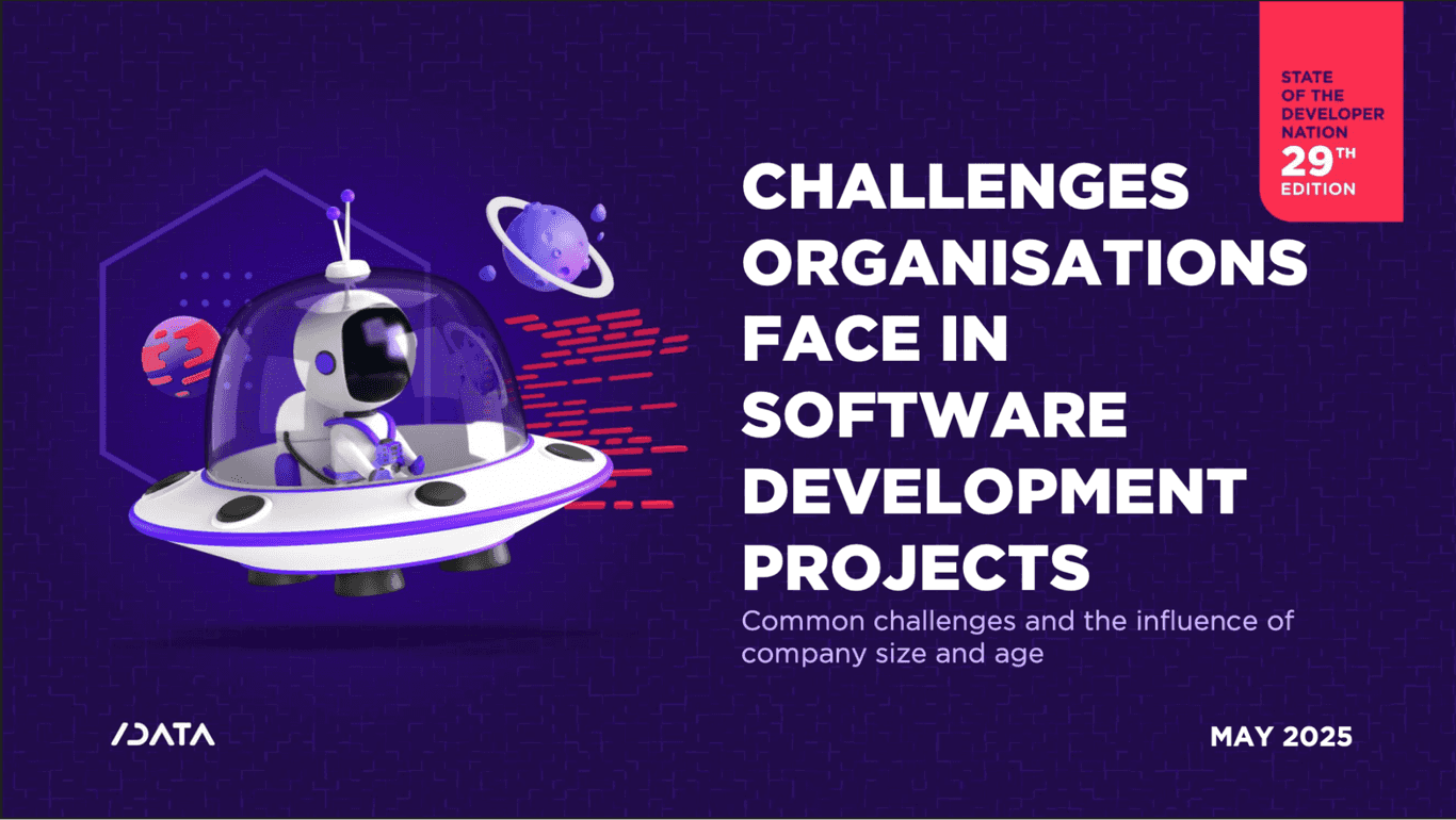 Blog - Developer Nation