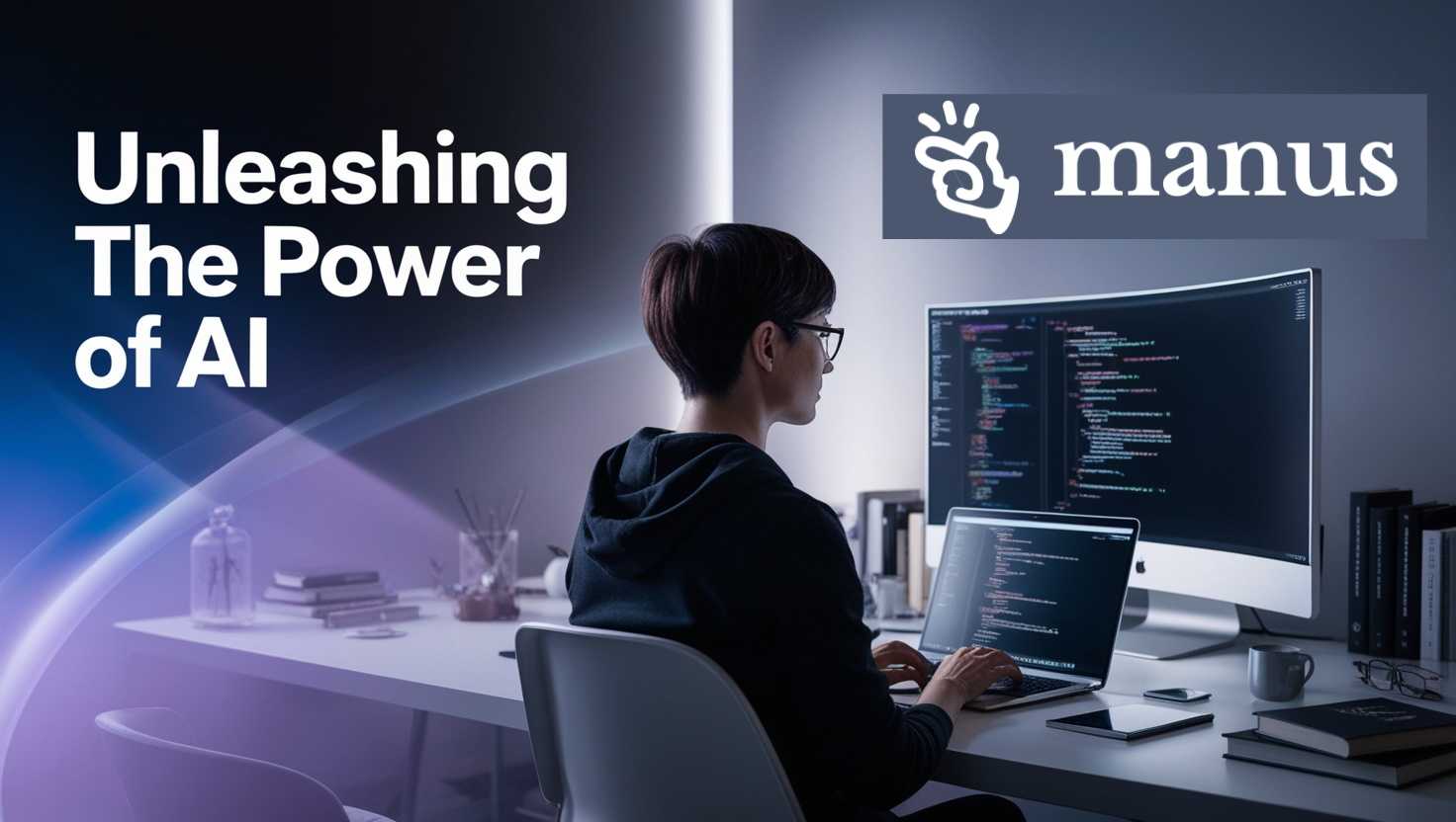 What Developers Need to Know About Manus AI and Autonomous Coding