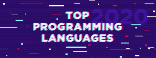 programming language communities