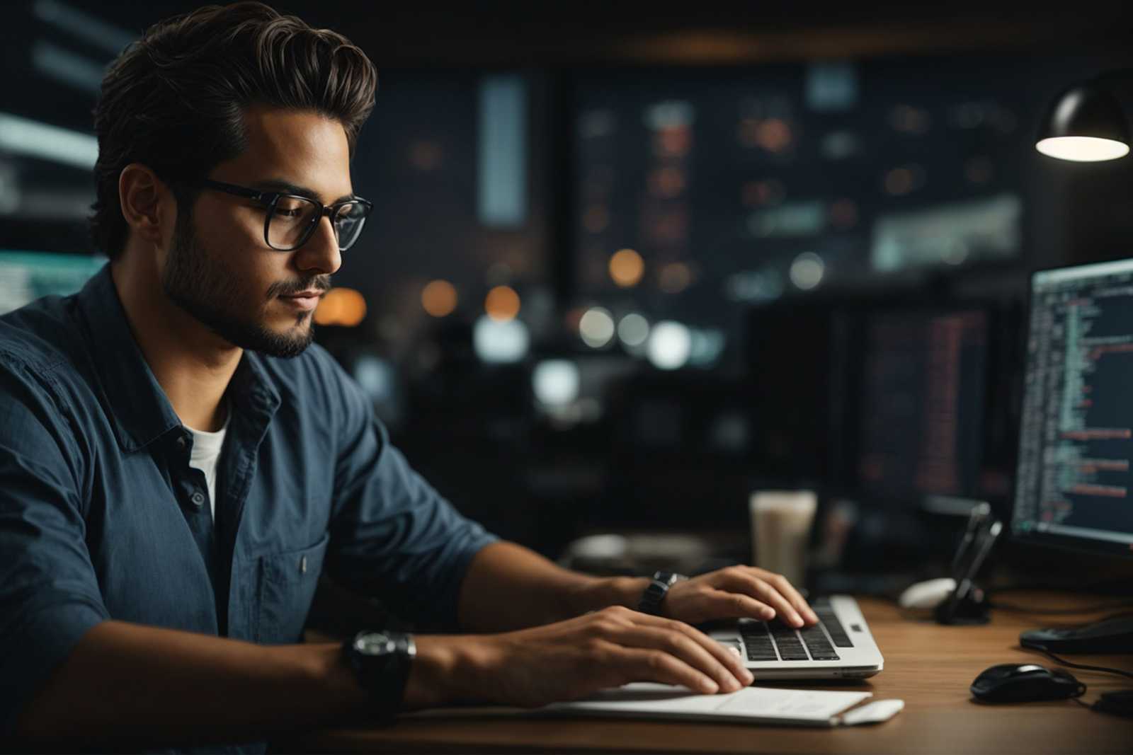 web application security