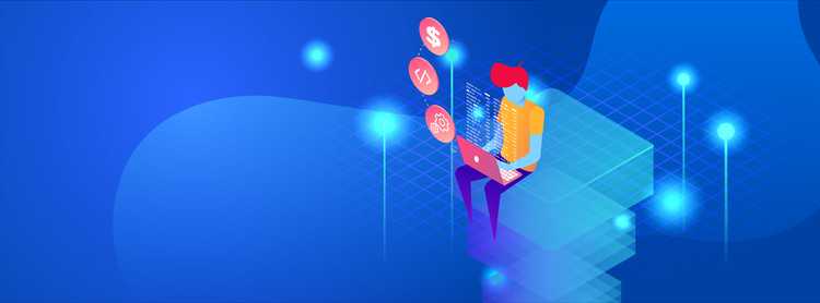 evolving-technology-helps-game-developers-make-money