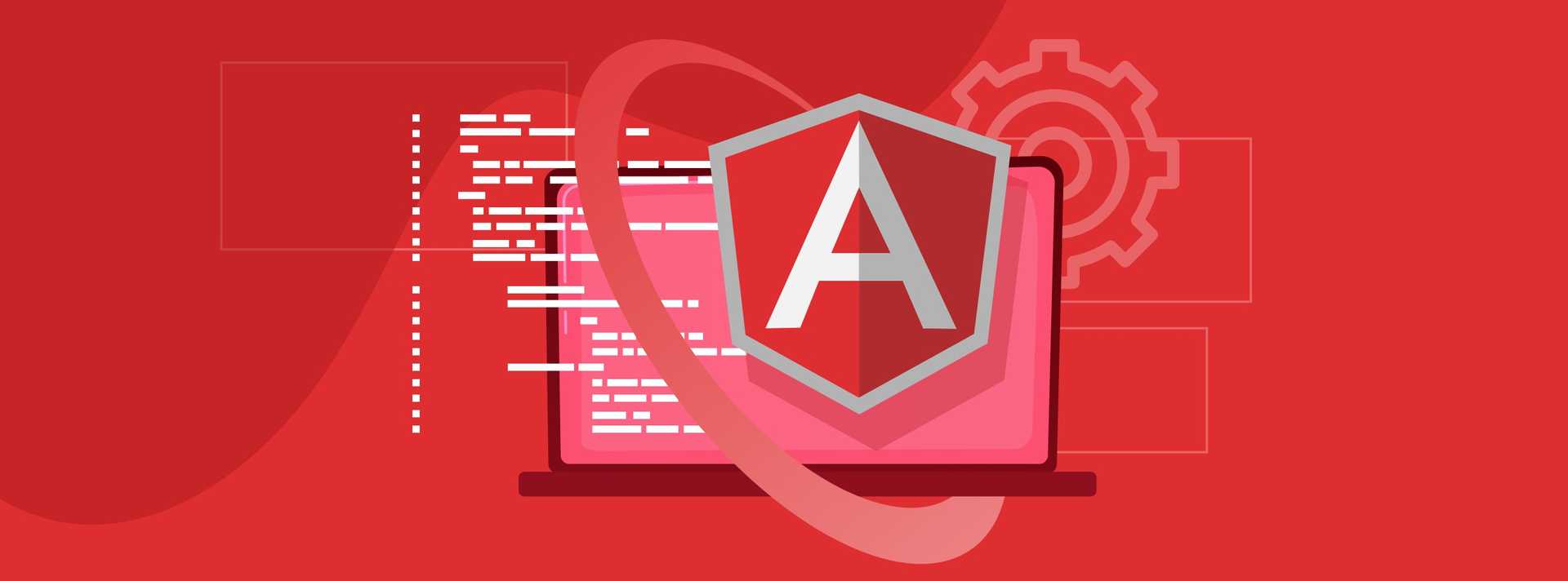 AngularJS development tools