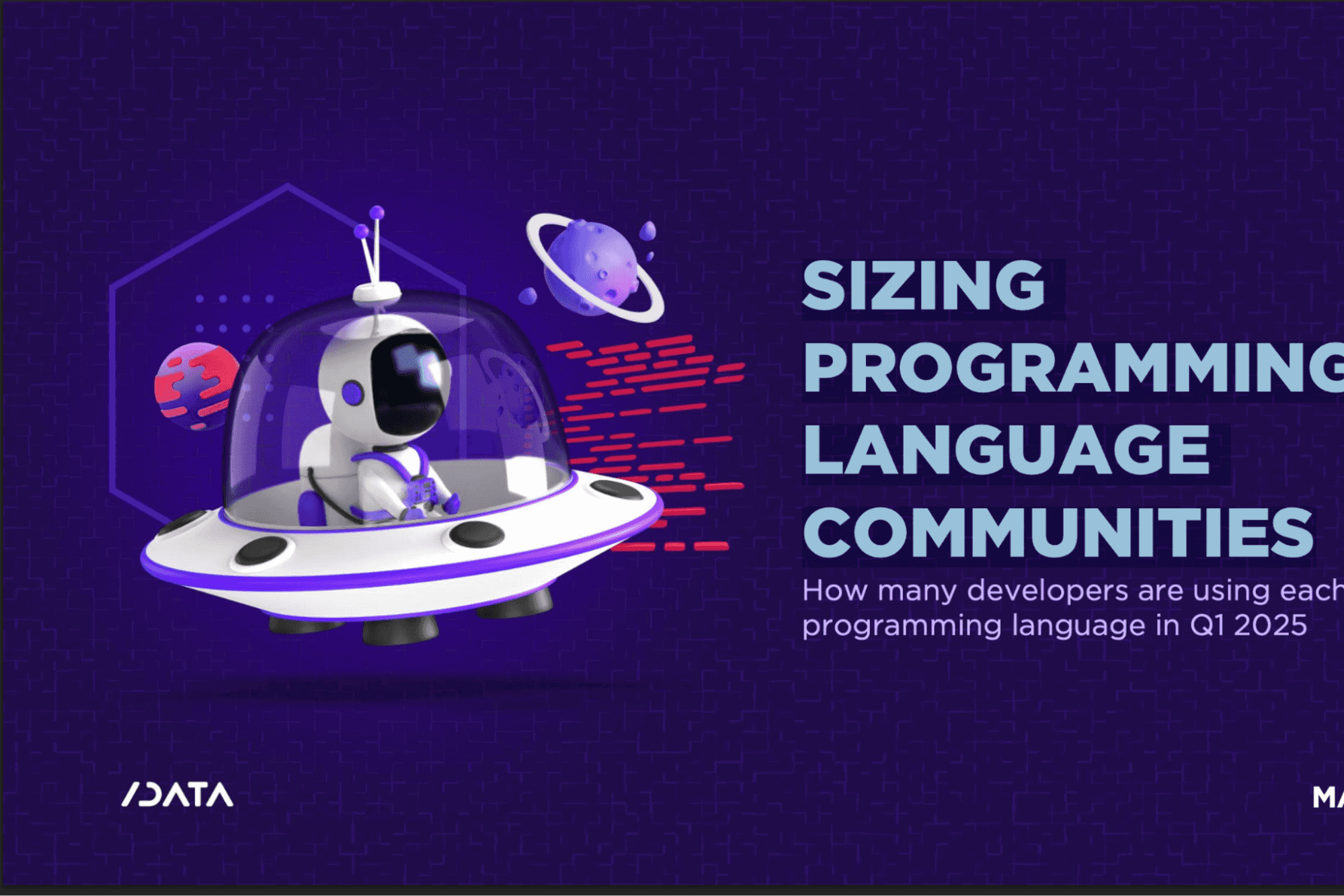 Beyond Syntax: The Power of Community in Your Programming Journey